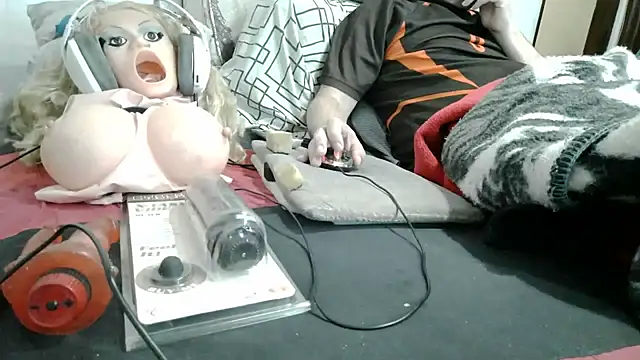 messi_syssyn Live XXX chat