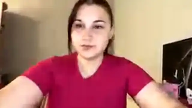 JaggyKabbala live XXX chat