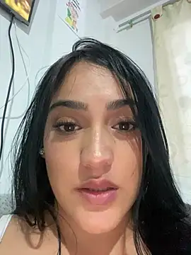 SahanaPrincesssn Live XXX chat