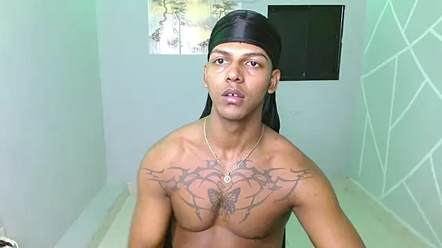 Jordan_z_ Live XXX Chat