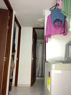 Živý XXX chat valen_rodri