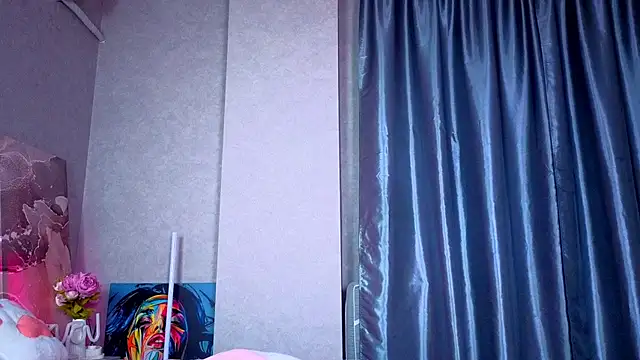BritneyLix 라이브 XXX 채팅