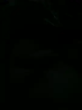 Show modela Lamilo77 na web-kameri