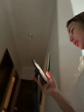 Онлайн чат XXX lemyny