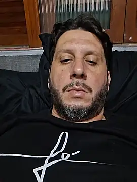 Chat XXX ao vivo de Meu_Pai