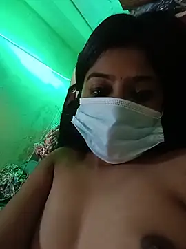 Chat XXX Live dearmona00