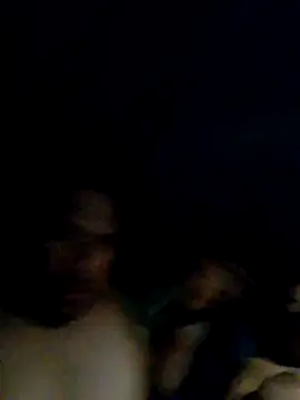 Show modela ricoysexi na web-kameri