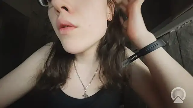 RachelSav Live XXX-Chat