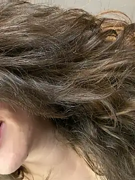 Chat XXX ao vivo de baddieem
