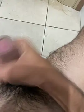 Show de Daniel352 na webcam