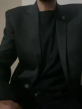 hakilka2 网络视讯表演