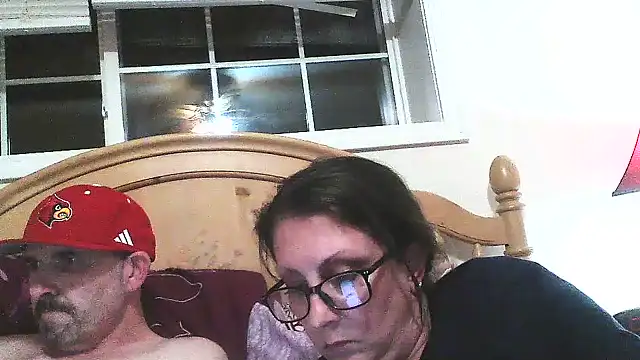 Chatroom XXX en direct de playgurl_45
