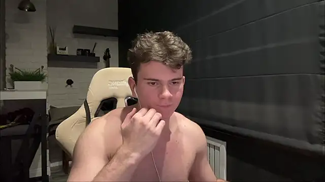 dinovl Webcamshow