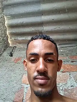 Chat XXX ao vivo de kronosfit