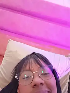 lia_mariana Chat XXX in diretta
