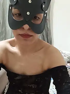 Alevsiz Adlı Modelin Canlı XXX Sohbeti