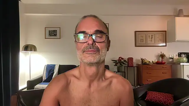 Milkywaymen Live XXX Chat