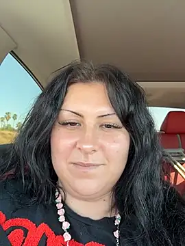 SierraxRuben26's Live XXX Chat