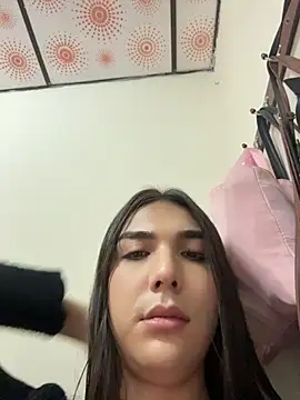 Živý XXX chat saracaball_