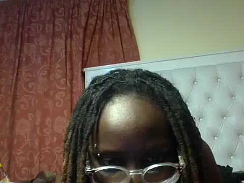 SexyAry XXX чат на живо
