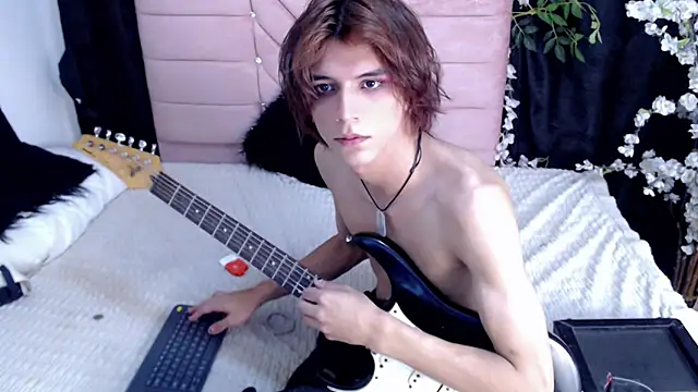 oli_dusk Live XXX Chat