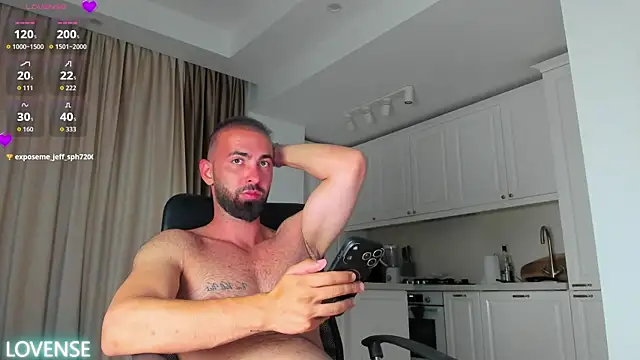 cloudymastersss live XXX chat