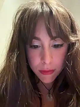 Angelene503 Chat XXX in diretta