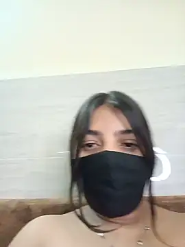 blacky_bby Live XXX-chat