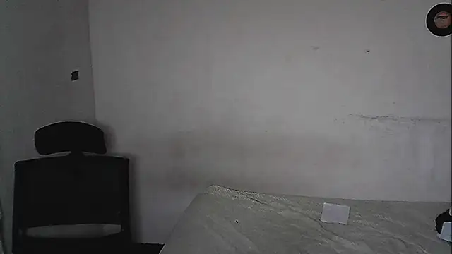 Chat +18 de SunBlackCock ao vivo