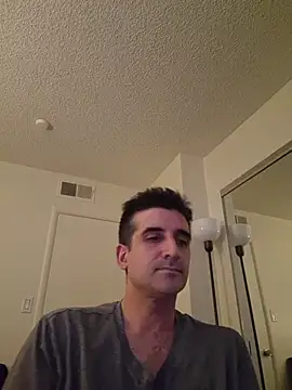 myth5hkn Live XXX chat