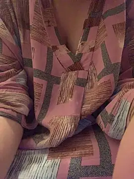 Pransis99's Live XXX Chat
