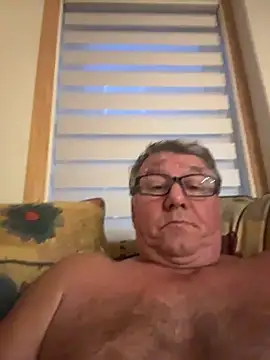 Chat +18 de capitaine111 ao vivo