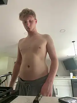 Chat XXX Live Novvikk88