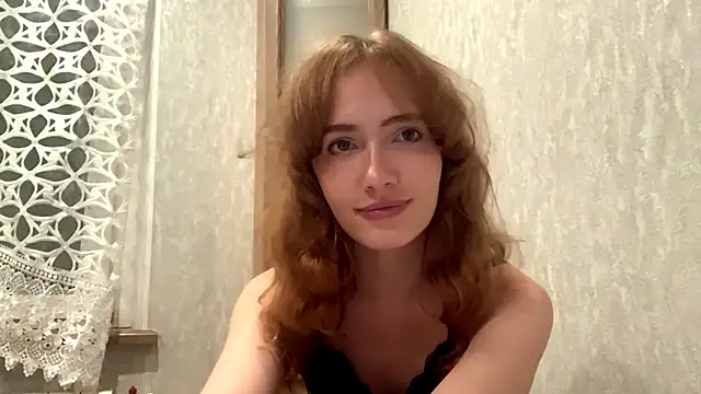 Онлайн чат XXX UnaQuent