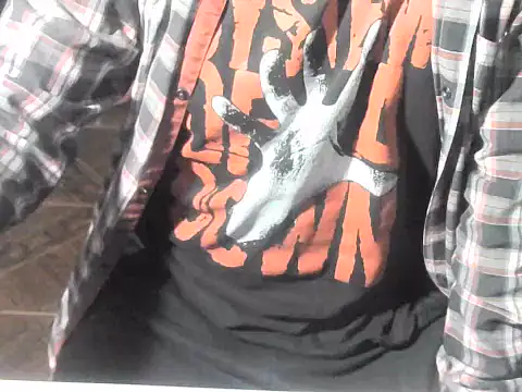 OreCam – Naživo XXX chat