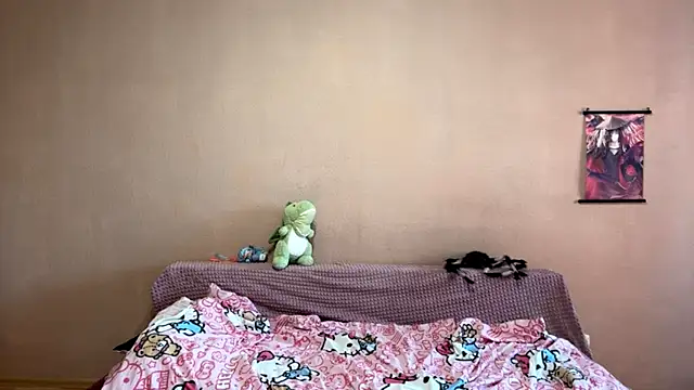 Živý XXX chat JosephineBulmer