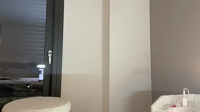 SweetTits26 Live XXX Chat