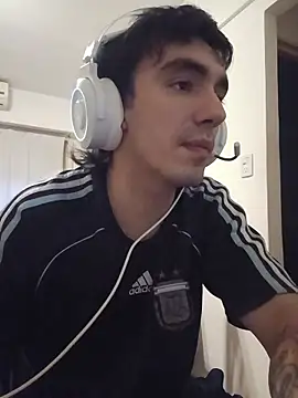 MrBeasttt98 – Live XXX-chat