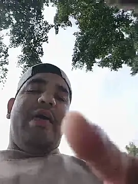 DDQuint2 Webcam Show