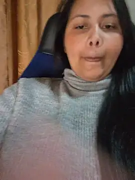 Alessandraa- Live XXX Chat