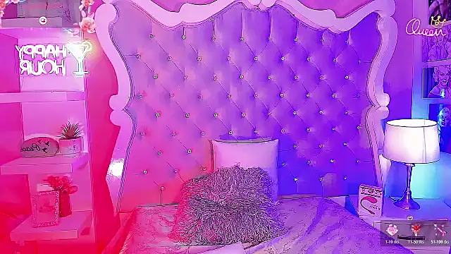 LeyXandrabraz live XXX chat