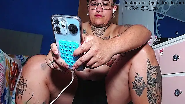 Techno_420_ Chat XXX live