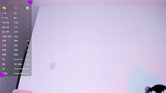 Онлайн чат XXX samara_jonness