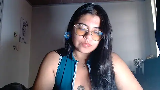 Kimmy_kimmy_'s Live XXX Chat