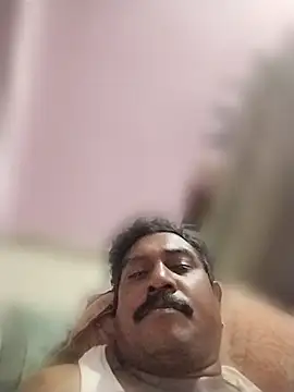 Pertunjukan Kamera Web ApposedBearingtamilnadu