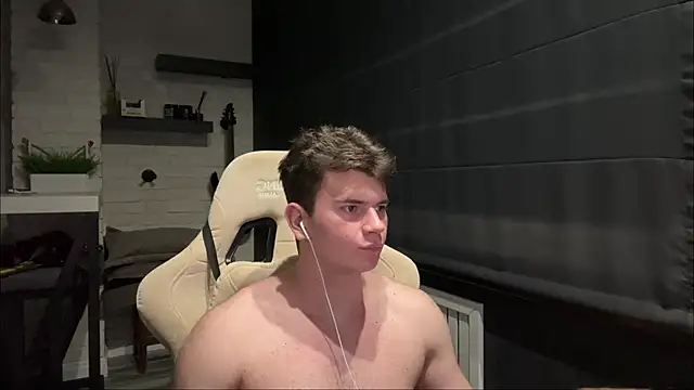 dinovln Live XXX chat