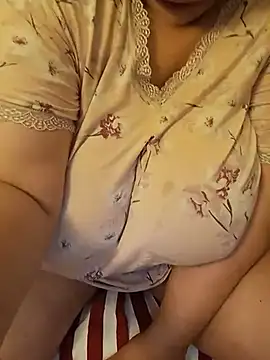 Živý XXX chat Natashaarabe
