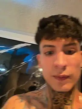 Chat XXX Live _Tomy08calderon