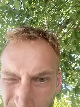 Leshokn Webbikameraesitys