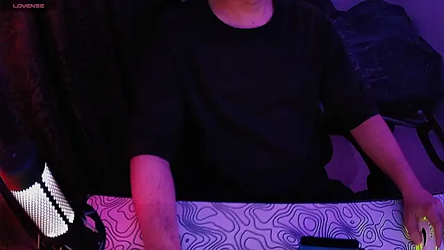 ZXCENSORED-'s Live XXX Chat